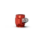 ABRAZADERA HOSE FINISHER - Imagen 2