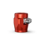 ABRAZADERA HOSE FINISHER - Imagen 3