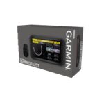 GARMIN CATALYST Driving Performance Optimiser Lap Timer - Imagen 3
