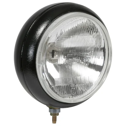 FARO CIBIE SUPER OSCAR H1, Ø 220 mm