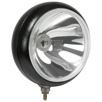 FARO CIBIE SUPER OSCAR H1, Ø 220 mm