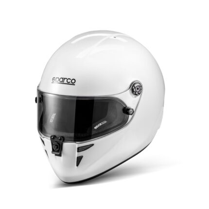 CASCO KARTING STEALTH