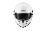 CASCO SPARCO STEALTH CMR - LEBRAUTO SPORT - Imagen 3