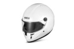 CASCO SPARCO STEALTH CMR - LEBRAUTO SPORT