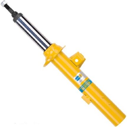 BILSTEIN B6