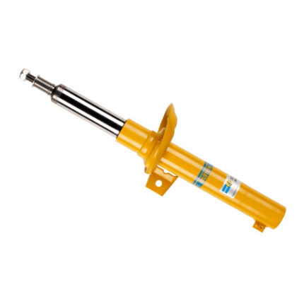 BILSTEIN B8