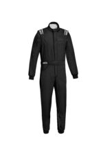 MONO SPARCO SPRINT S ADVANCED - Imagen 7