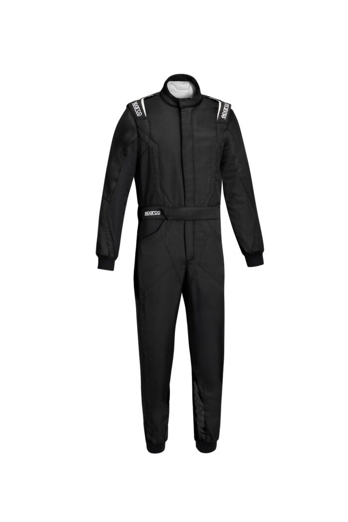 MONO SPARCO SPRINT S ADVANCED - Imagen 7