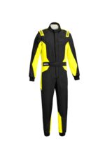 MONO SPARCO SPRINT S ADVANCED - Imagen 6