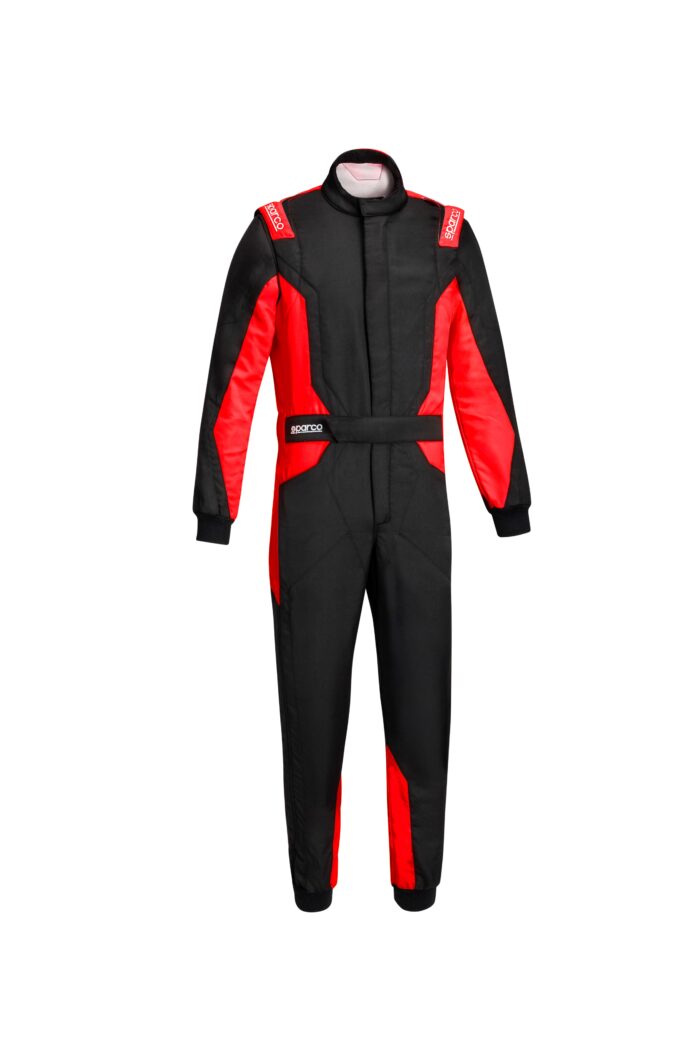 MONO SPARCO SPRINT S ADVANCED - Imagen 5