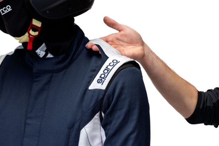 MONO SPARCO SPRINT S ADVANCED - Imagen 4