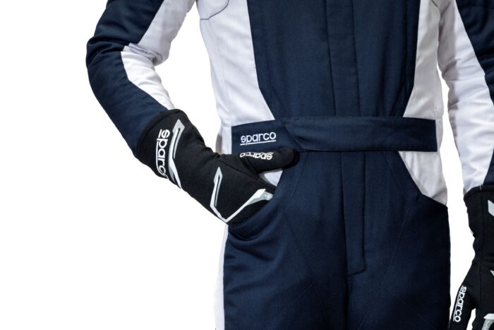 MONO SPARCO SPRINT S ADVANCED - Imagen 3