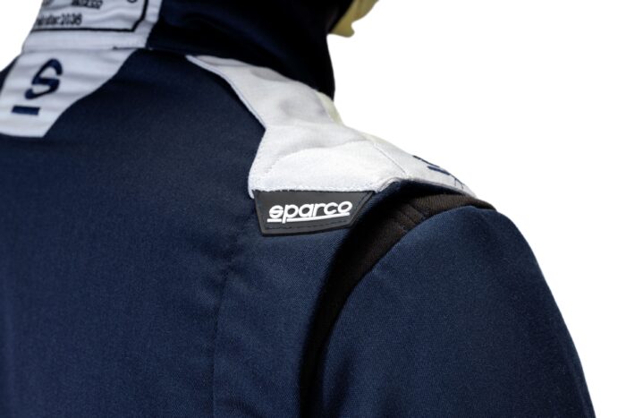 MONO SPARCO SPRINT S ADVANCED - Imagen 2