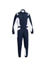 MONO SPARCO SPRINT S ADVANCED