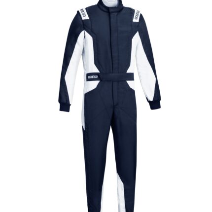 MONO SPARCO SPRINT S ADVANCED