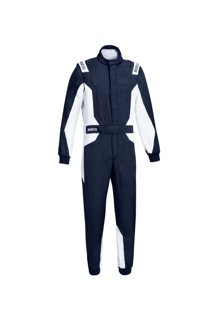 MONO SPARCO SPRINT S ADVANCED - Imagen 1