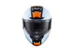 CASCO X-PRO GULF - Imagen 3