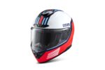 CASCO X-PRO MARTINI RACING