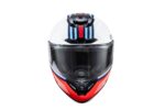 CASCO X-PRO MARTINI RACING - Imagen 3