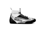 BOTA SPARCO SUPERLEGGERA