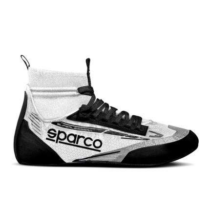 BOTA SPARCO SUPERLEGGERA