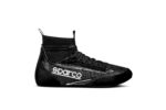 BOTA SPARCO SUPERLEGGERA - Imagen 2