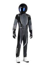 MONO DE KARTING SPARCO PRIME K ADVANCED K 8877-2022 - Imagen 4