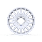 LLANTA BRAID WINRACE T 7,5