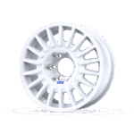 LLANTA BRAID WINRACE T 7,5