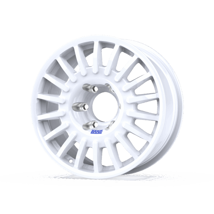 LLANTA BRAID WINRACE-T 7.5X17 LLANTA BRAID WINRACE T 7,5