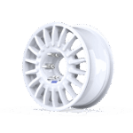 LLANTA BRAID WINRACE T 7,5