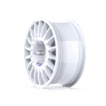 LLANTA BRAID WINRACE T 7,5