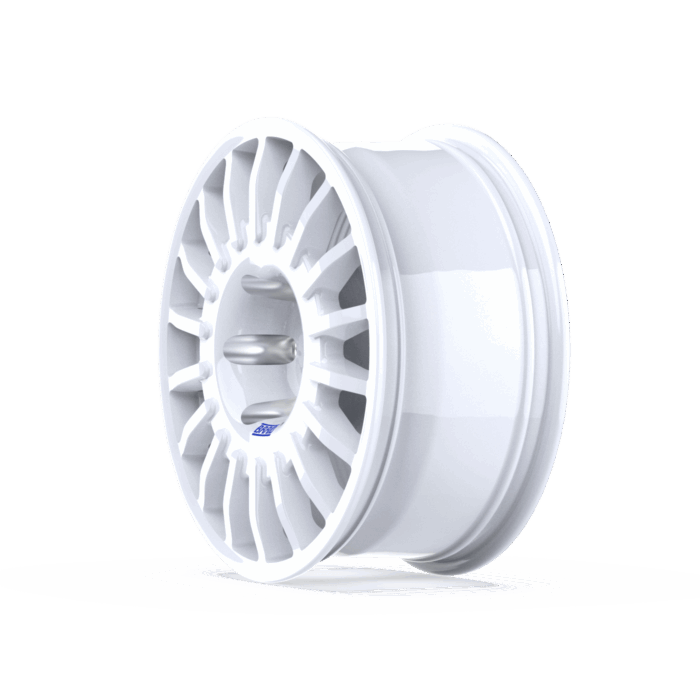 LLANTA BRAID WINRACE-T 7.5X17 LLANTA BRAID WINRACE T 7,5