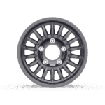 LLANTA BRAID WINRACE T 8