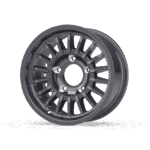 LLANTA BRAID WINRACE T 8