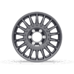 LLANTA BRAID WINRACE T 8″x18″ OFF-ROAD