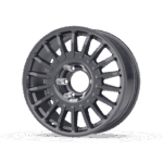 LLANTA BRAID WINRACE T 8″x18″ OFF-ROAD - Imagen 2