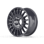 LLANTA BRAID WINRACE T 8″x18″ OFF-ROAD - Imagen 3