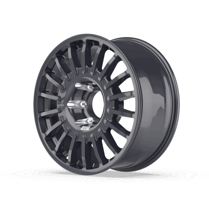 LLANTA BRAID WINRACE T 8″x18″ OFF-ROAD - Imagen 3