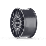 LLANTA BRAID WINRACE T 8″x18″ OFF-ROAD - Imagen 4