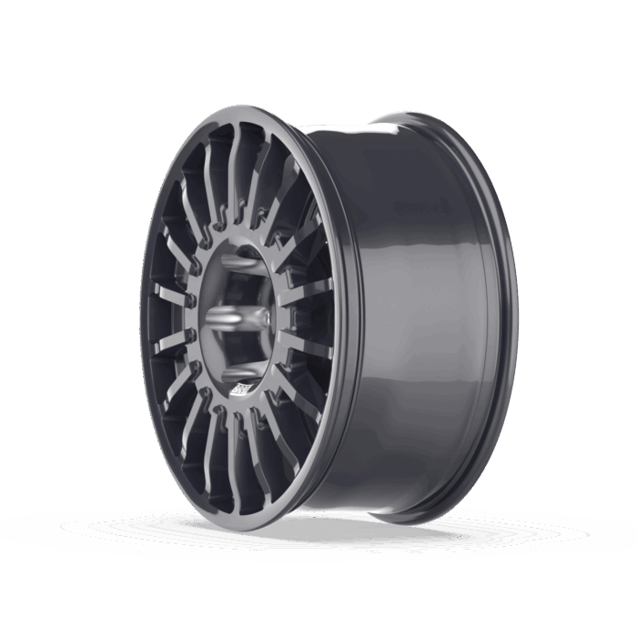 LLANTA BRAID WINRACE T 8″x18″ OFF-ROAD - Imagen 4
