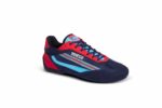 ZAPATILLAS S-DRIVE MARTINI-RACING