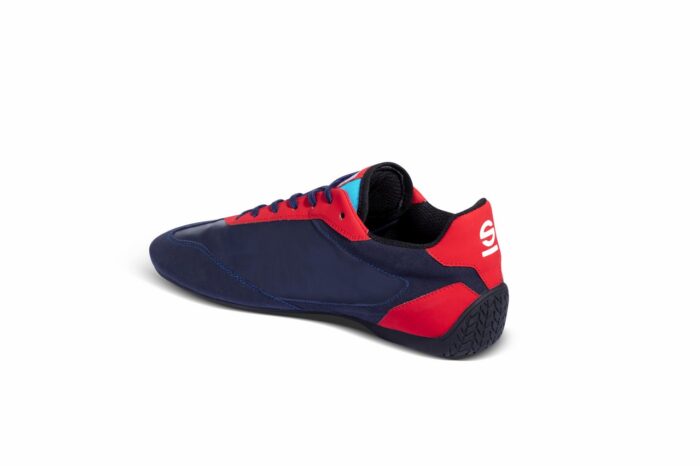 ZAPATILLAS S-DRIVE MARTINI-RACING - Imagen 3