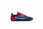 ZAPATILLAS S-DRIVE MARTINI-RACING - Imagen 2