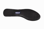 ZAPATILLAS S-DRIVE MARTINI-RACING - Imagen 4