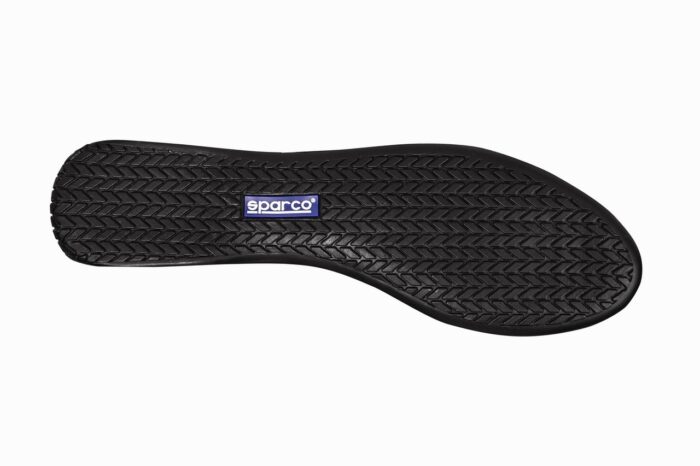 ZAPATILLAS S-DRIVE MARTINI-RACING - Imagen 4
