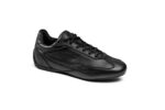 ZAPATILLAS S-DRIVE LEATHER