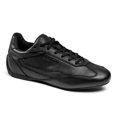 ZAPATILLAS S-DRIVE LEATHER