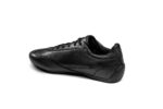 ZAPATILLAS S-DRIVE LEATHER - Imagen 3