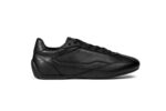 ZAPATILLAS S-DRIVE LEATHER - Imagen 2